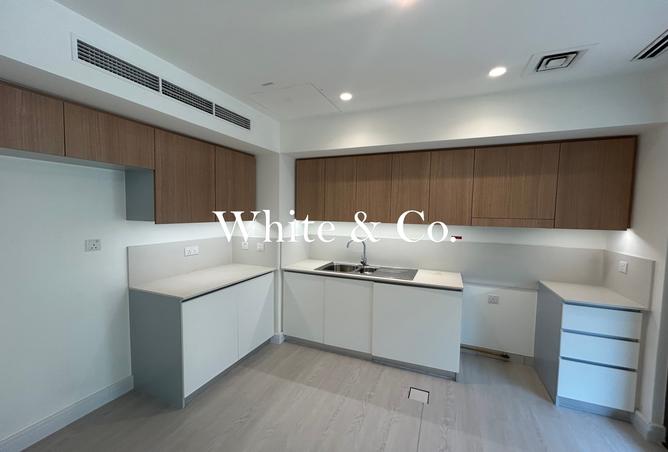 15784219 - Property Image 3