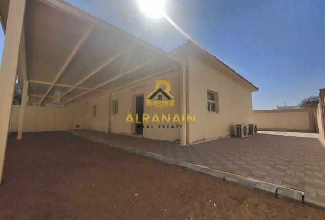 15926715 - Property Image 3