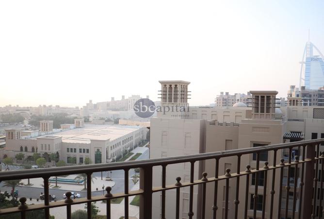 15190841 - صورة العقار 3