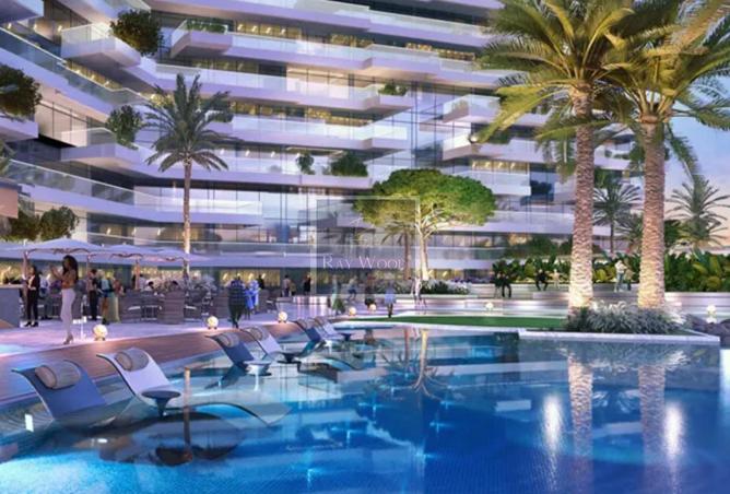 15960607 - Property Image 3