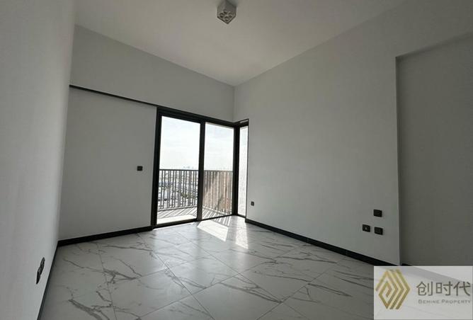 15618243 - Property Main Image