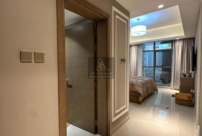 15720671 - صورة العقار 3