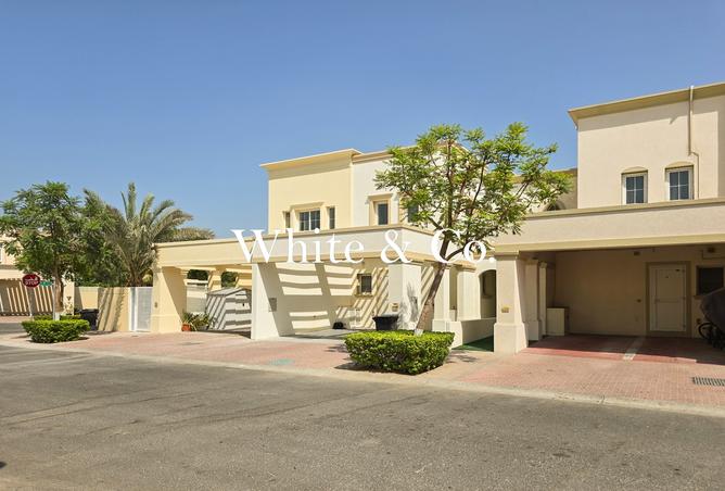 15455223 - Property Main Image