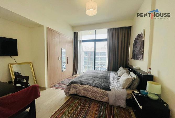 15948237 - Property Image 3