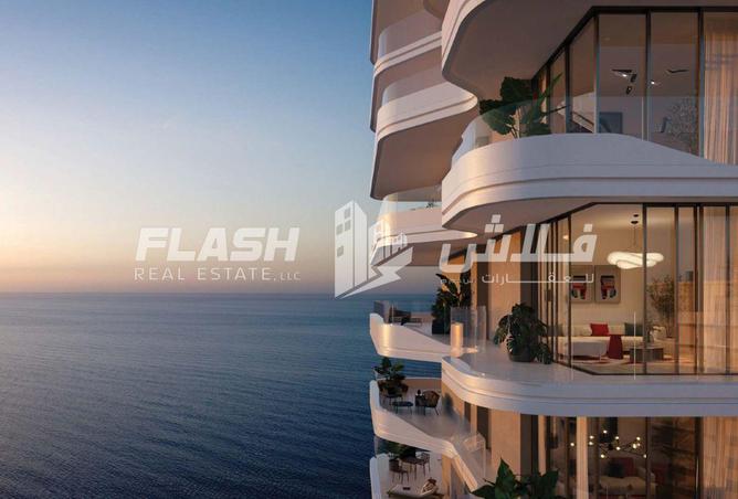 15399180 - صورة العقار 2