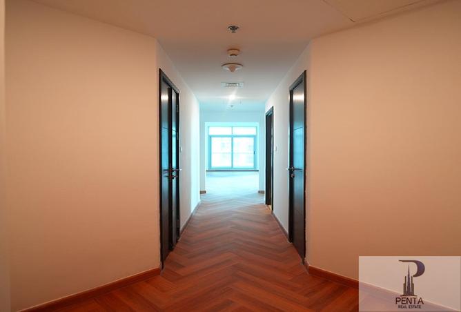 15800133 - الصورة الرئيسية للعقار