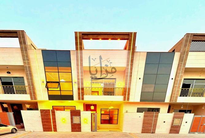 15297998 - صورة العقار 2