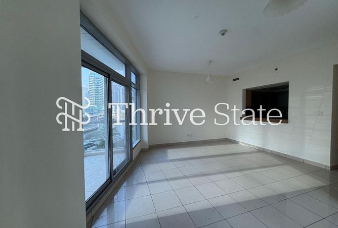 15669356 - صورة العقار 3