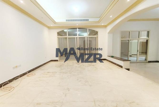 15250794 - صورة العقار 3