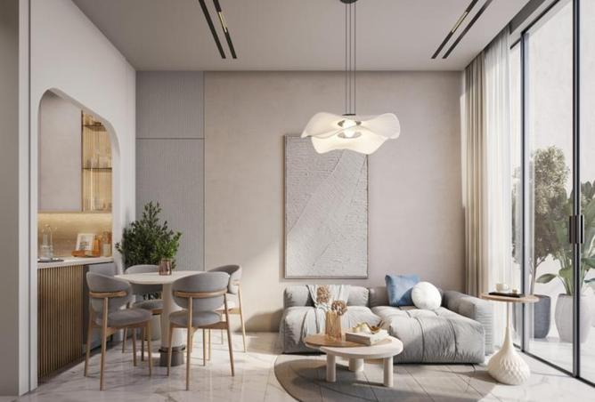 15897550 - Property Main Image