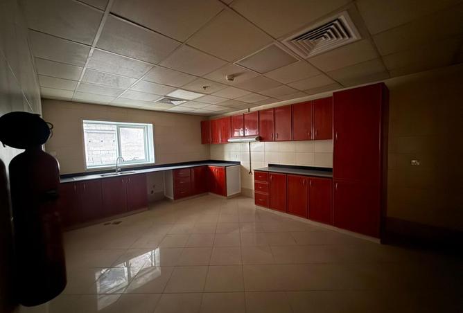 15942399 - Property Image 3