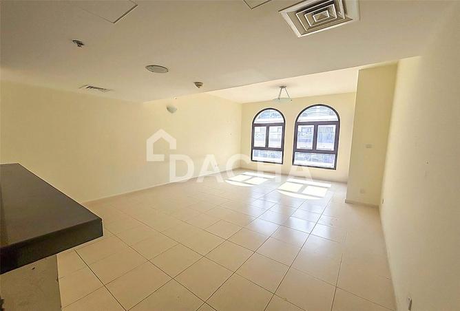 15343891 - Property Image 2