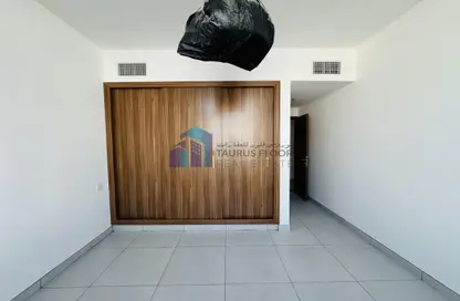 Apartment - 3 Bedrooms - 4 Bathrooms for rent in Al Mamzar Building - Al Mamzar - Deira - Dubai
