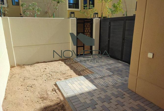 15982652 - Property Image 2