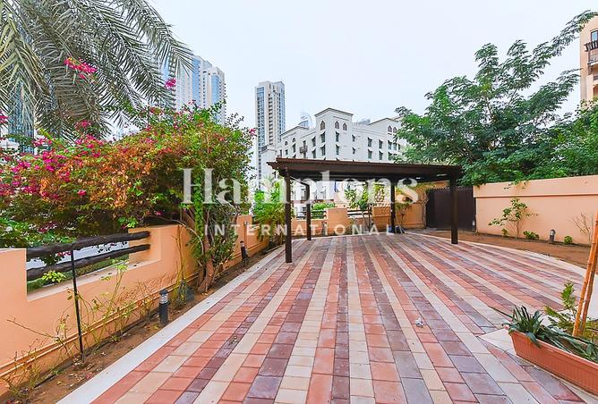 15389363 - Property Image 2