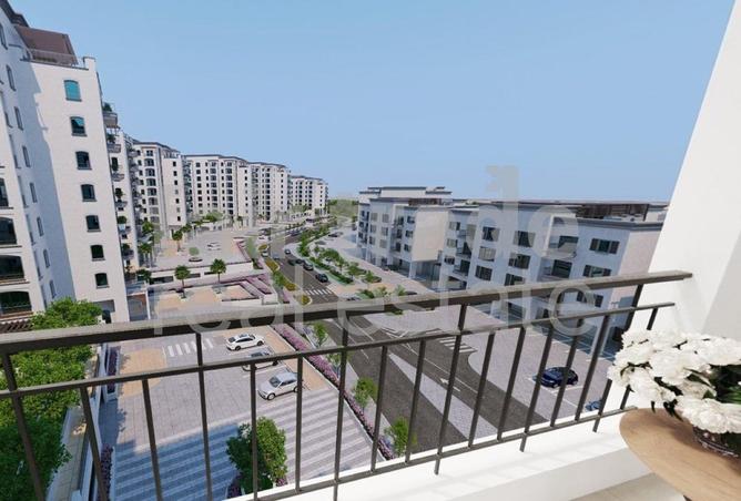 16087576 - الصورة الرئيسية للعقار