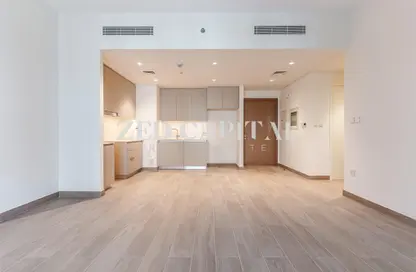 Apartment - 2 Bedrooms - 3 Bathrooms for rent in Rosewater Building 3 - Creek Beach - Dubai Creek Harbour (The Lagoons) - Dubai