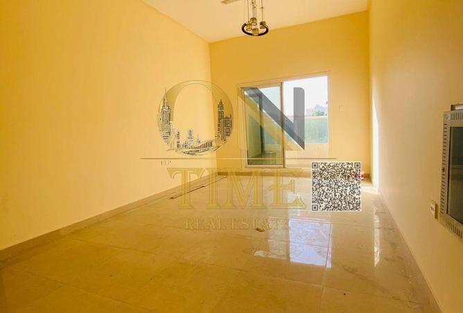 15538503 - Property Main Image