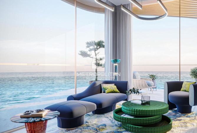 15534397 - Property Image 2