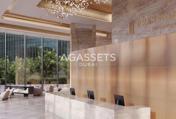 15533691 - صورة العقار 2