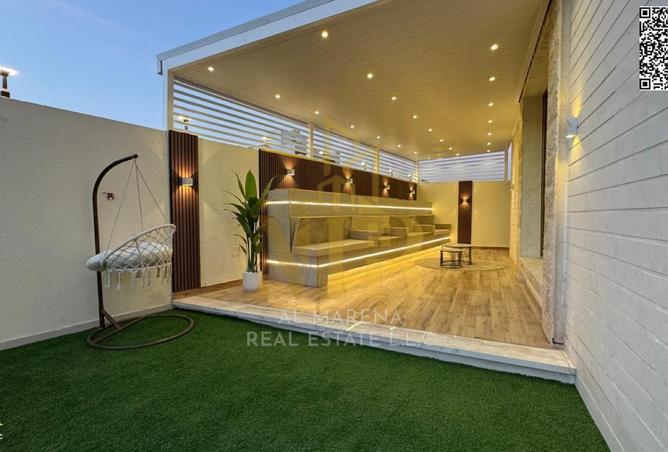 15635313 - Property Image 3