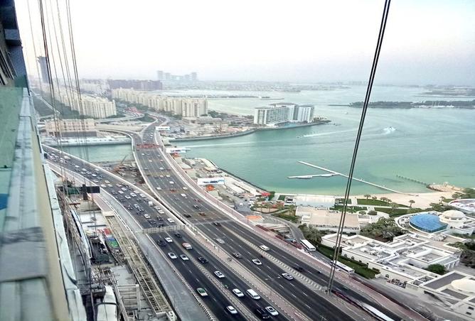 15760630 - Property Image 3