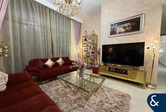 15699205 - صورة العقار 3