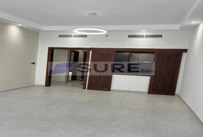 16103220 - Property Image 2