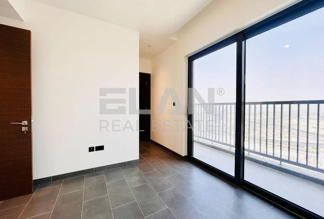 15693093 - صورة العقار 3