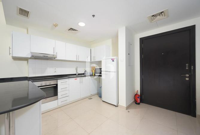 15507438 - الصورة الرئيسية للعقار