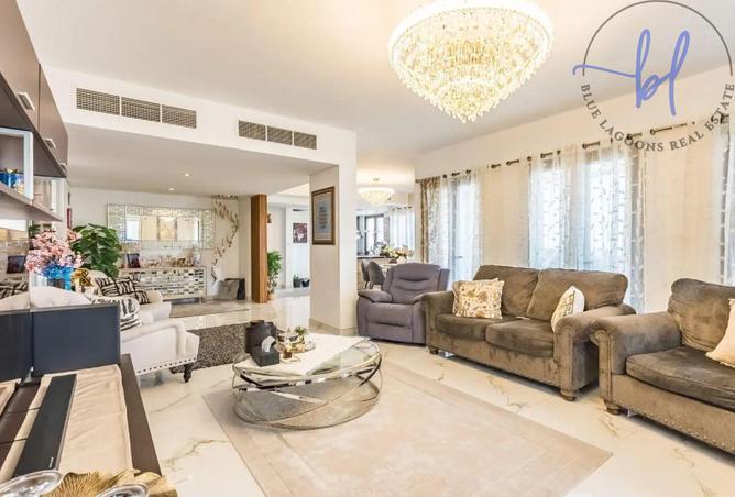 15060121 - صورة العقار 2