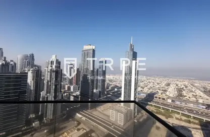 Apartment - 2 Bedrooms - 2 Bathrooms for rent in Burj Crown - Downtown Dubai - Dubai