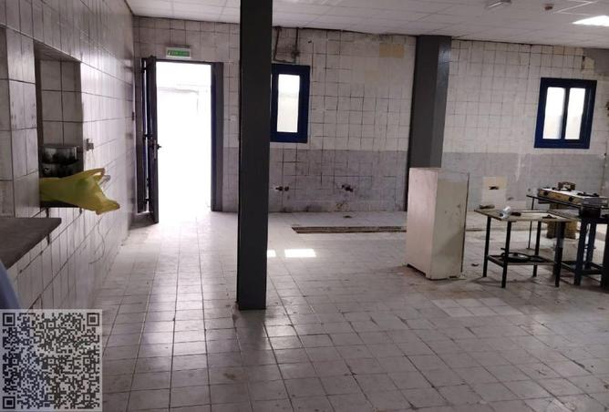 16072284 - صورة العقار 2