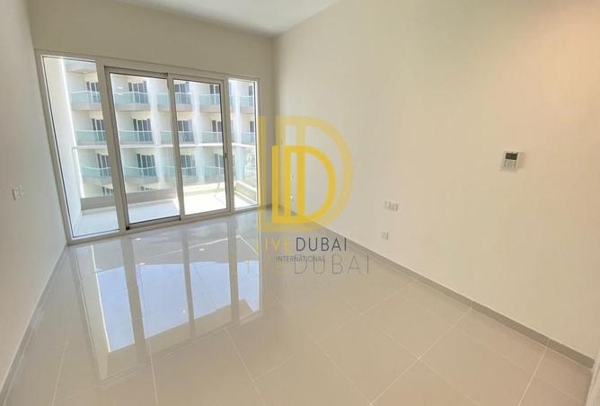 15439965 - Property Image 3