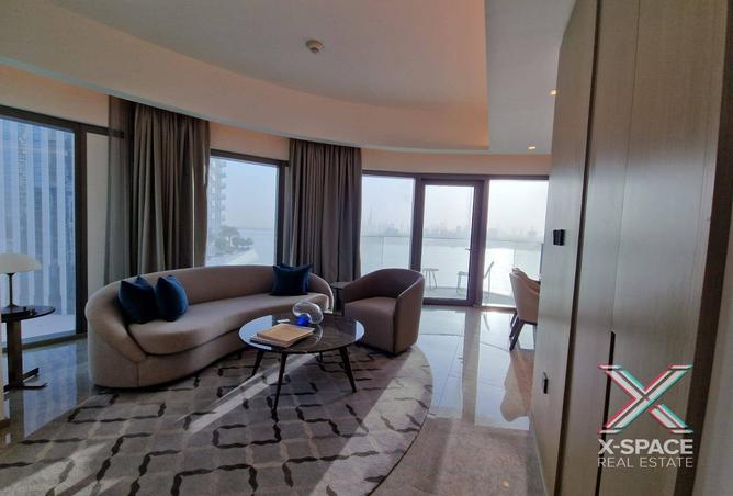 15489167 - صورة العقار 3