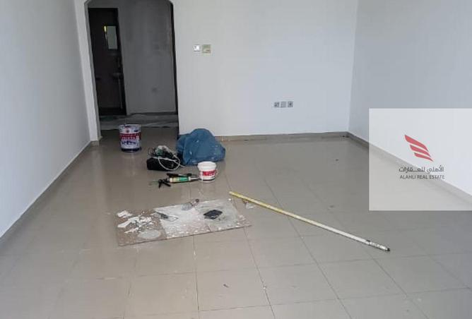 15463505 - Property Image 3