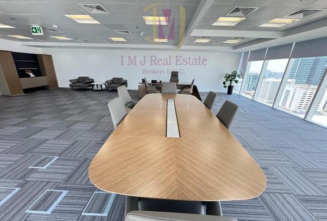 15702854 - صورة العقار 3