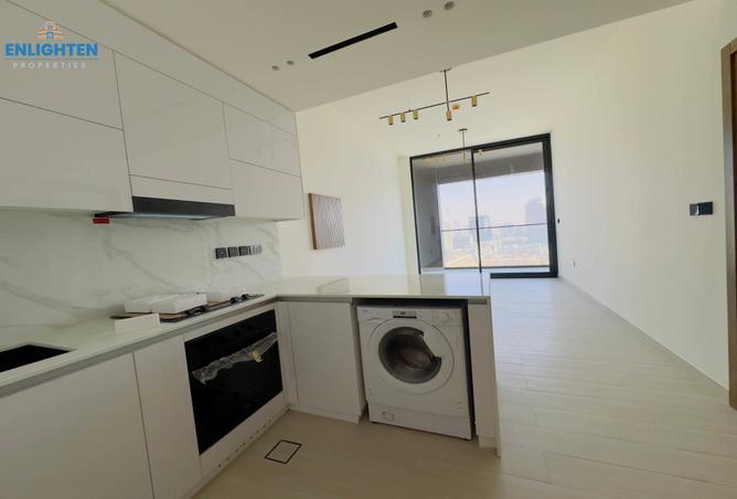 13533701 - صورة العقار 2