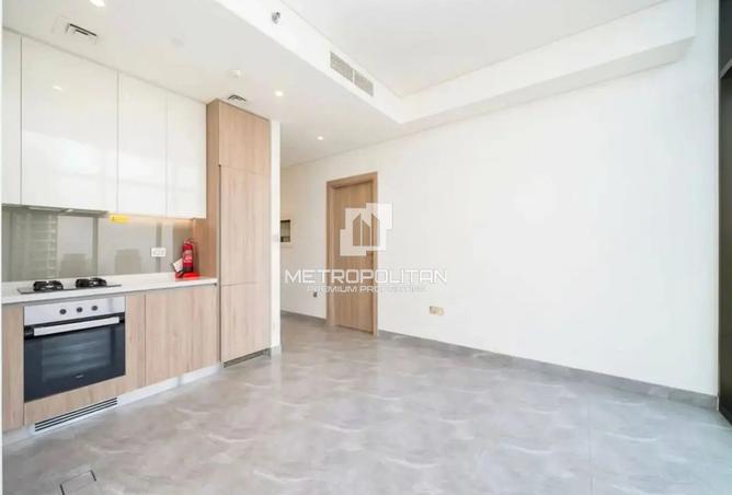 15989339 - Property Main Image