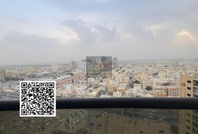 15932917 - الصورة الرئيسية للعقار