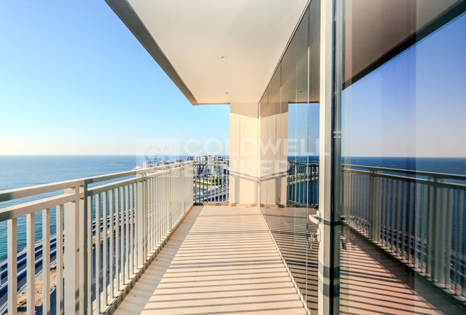 15599791 - Property Main Image