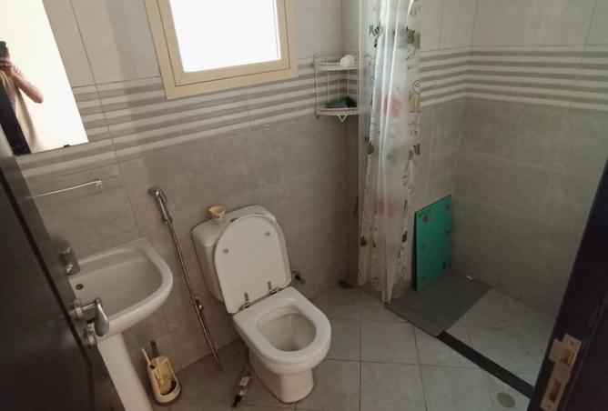 15979400 - صورة العقار 3