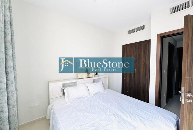 14488759 - صورة العقار 3