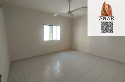 Apartment - 2 Bedrooms - 2 Bathrooms for rent in Al Naemiya Tower 1 - Al Naemiya Towers - Al Nuaimiya - Ajman Apartment - 2 Bedrooms - 2 Bathrooms for rent in Al Naemiya Tower 1 - Al Naemiya Towers - Al Nuaimiya - Ajman