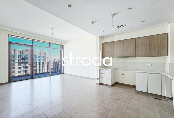 15998589 - Property Image 2