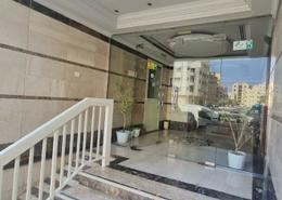 Apartment - 1 bedroom - 1 bathroom for rent in Al Butina - Sharjah