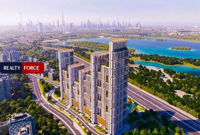 15613929 - صورة العقار 3