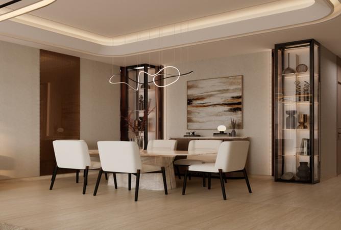 15938283 - Property Image 3