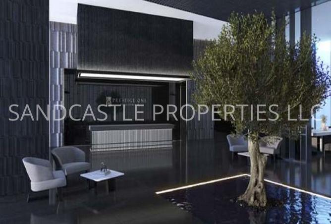 15003402 - صورة العقار 2