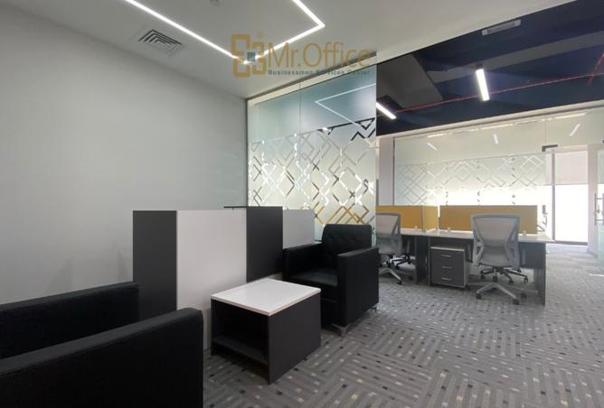 15299863 - Property Image 3